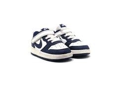 Nike Court Borough 2
