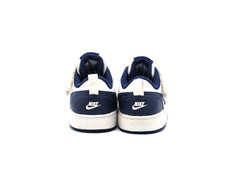 Nike Court Borough 2