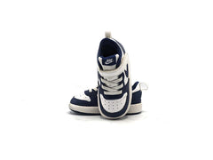 Nike Court Borough 2