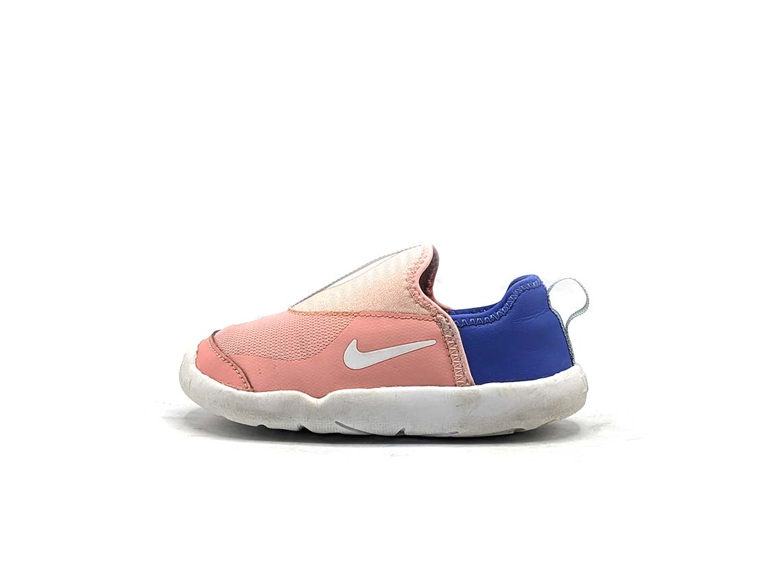 Nike Slip On