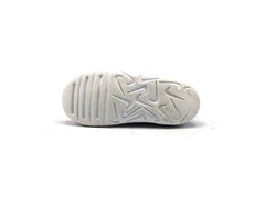 Nike Slip On