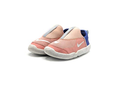 Nike Slip On