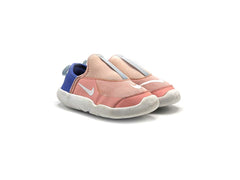 Nike Slip On