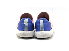 Nike Slip On
