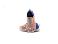 Nike Slip On