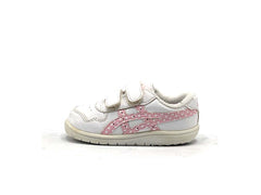 Asics Japan S TS