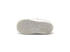 Asics Japan S TS