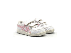 Asics Japan S TS