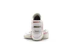 Asics Japan S TS