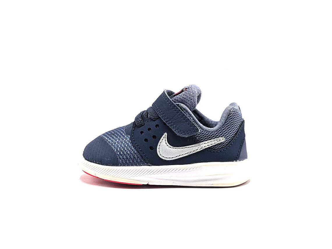 Nike Downshifter 7