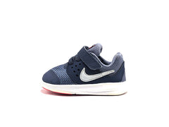 Nike Downshifter 7