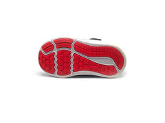 Nike Downshifter 7