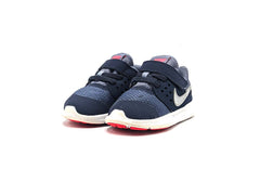 Nike Downshifter 7