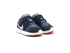 Nike Downshifter 7