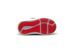 Nike Downshifter 7