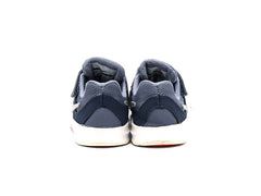 Nike Downshifter 7