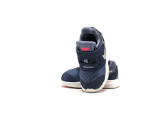 Nike Downshifter 7
