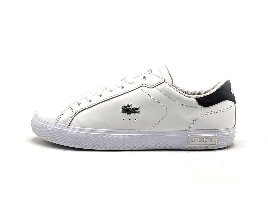 Lacoste Powercourt