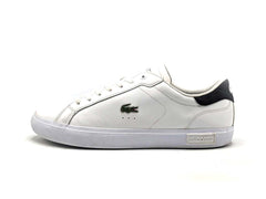 Lacoste Powercourt