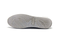 Lacoste Powercourt