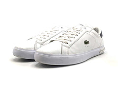 Lacoste Powercourt