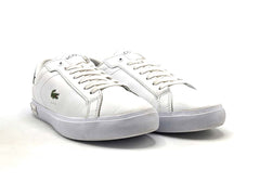 Lacoste Powercourt