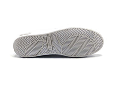 Lacoste Powercourt
