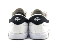 Lacoste Powercourt