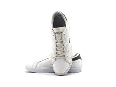 Lacoste Powercourt