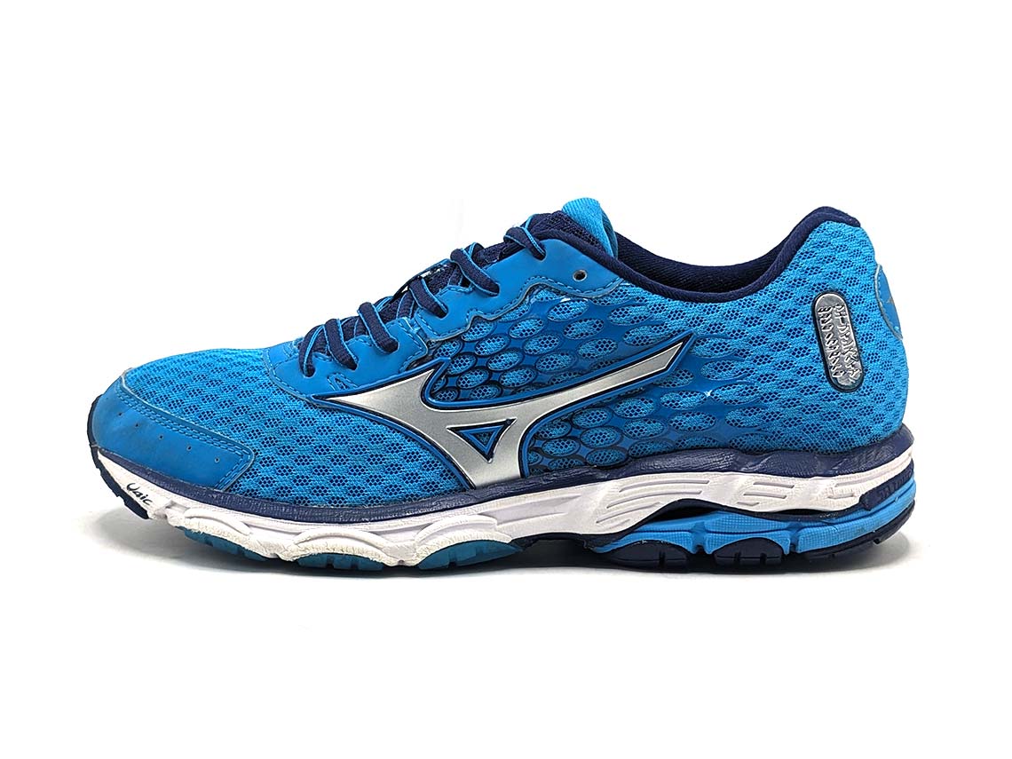 Mizuno Wave Inspire