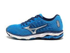 Mizuno Wave Inspire