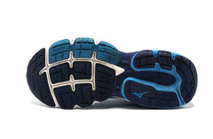 Mizuno Wave Inspire