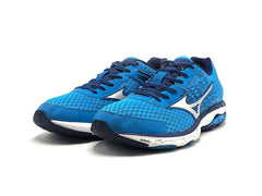 Mizuno Wave Inspire