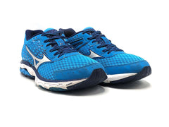 Mizuno Wave Inspire