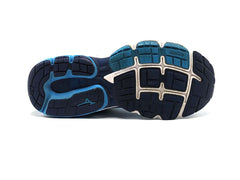 Mizuno Wave Inspire