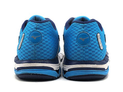 Mizuno Wave Inspire