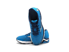 Mizuno Wave Inspire