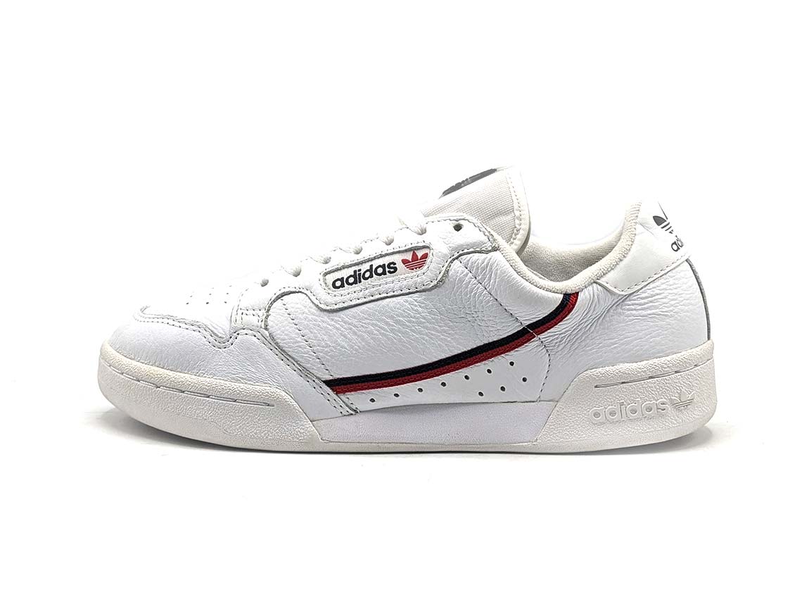 Adidas Continental 80