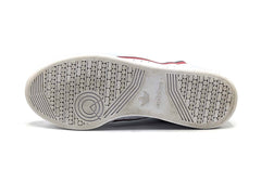 Adidas Continental 80