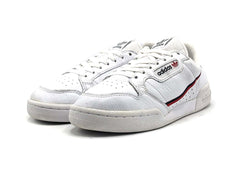 Adidas Continental 80