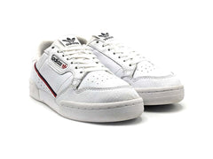 Adidas Continental 80
