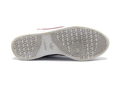 Adidas Continental 80