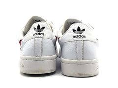 Adidas Continental 80