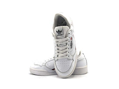 Adidas Continental 80