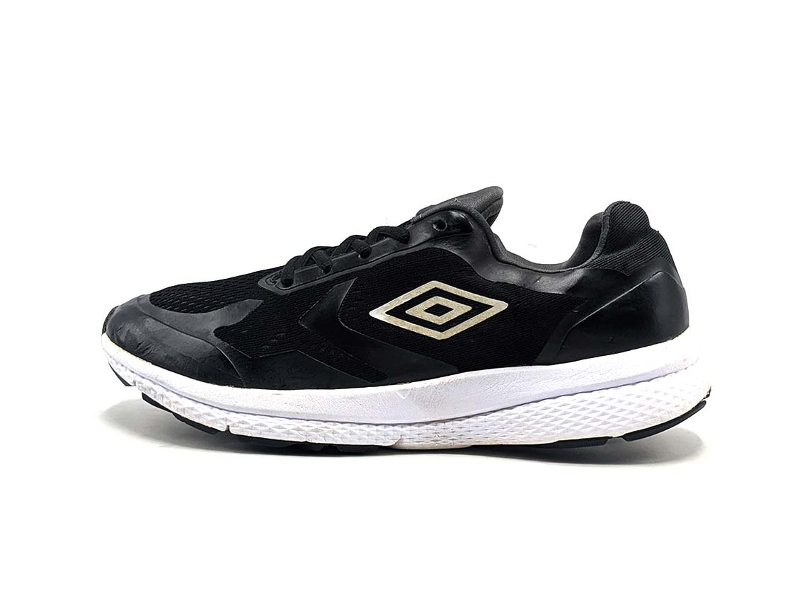 Umbro Risponsa Sneaker