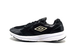 Umbro Risponsa Sneaker