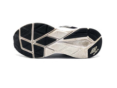 Umbro Risponsa Sneaker