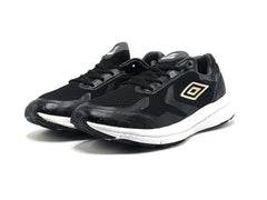 Umbro Risponsa Sneaker