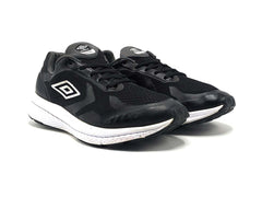 Umbro Risponsa Sneaker