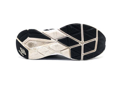 Umbro Risponsa Sneaker